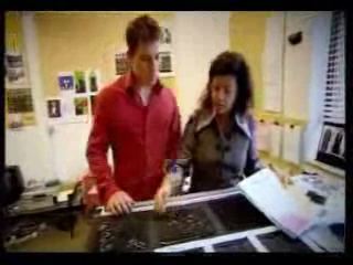 potterish_doc_figurino__0783.jpg potterish_doc_figurino__0783.jpg