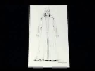 potterish_doc_figurino__0784.jpg