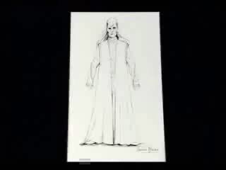 potterish_doc_figurino__0785.jpg