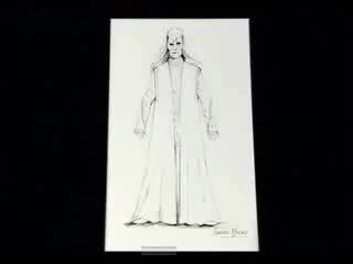 potterish_doc_figurino__0786.jpg