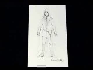 potterish_doc_figurino__0787.jpg