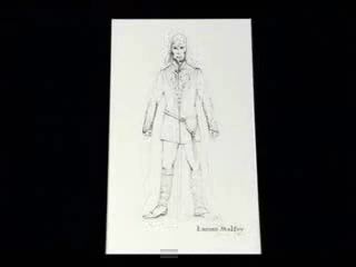 potterish_doc_figurino__0788.jpg
