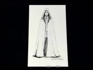 potterish_doc_figurino__0789.jpg