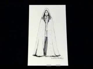 potterish_doc_figurino__0790.jpg