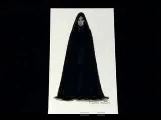 potterish_doc_figurino__0791.jpg