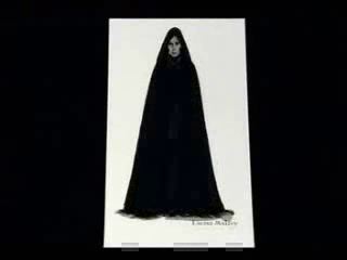 potterish_doc_figurino__0792.jpg
