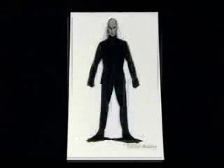 potterish_doc_figurino__0793.jpg potterish_doc_figurino__0793.jpg
