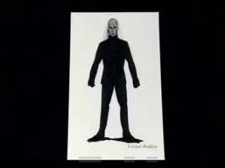 potterish_doc_figurino__0794.jpg potterish_doc_figurino__0794.jpg