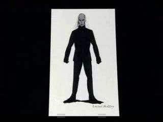 potterish_doc_figurino__0795.jpg