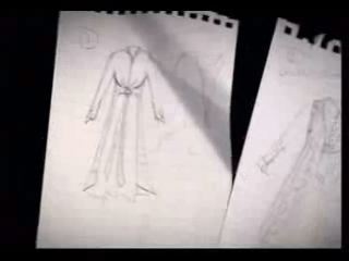 potterish_doc_figurino__0796.jpg