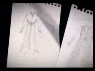 potterish_doc_figurino__0797.jpg