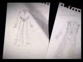 potterish_doc_figurino__0798.jpg