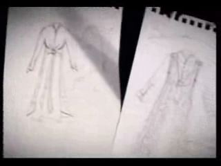 potterish_doc_figurino__0799.jpg