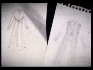 potterish_doc_figurino__0800.jpg potterish_doc_figurino__0800.jpg