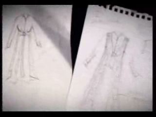 potterish_doc_figurino__0801.jpg