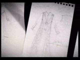 potterish_doc_figurino__0804.jpg