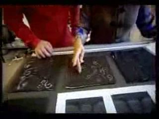 potterish_doc_figurino__0813.jpg