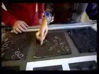potterish_doc_figurino__0815.jpg
