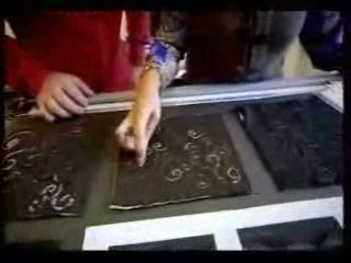 potterish_doc_figurino__0816.jpg