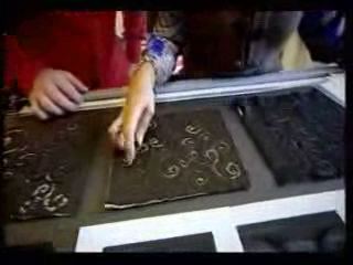 potterish_doc_figurino__0818.jpg