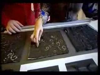 potterish_doc_figurino__0820.jpg potterish_doc_figurino__0820.jpg