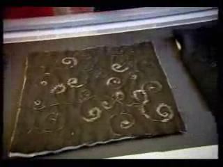 potterish_doc_figurino__0838.jpg potterish_doc_figurino__0838.jpg