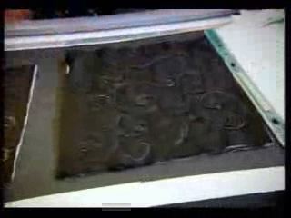 potterish_doc_figurino__0844.jpg potterish_doc_figurino__0844.jpg