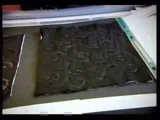 potterish_doc_figurino__0847.jpg potterish_doc_figurino__0847.jpg
