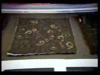 potterish_doc_figurino__0856.jpg potterish_doc_figurino__0856.jpg