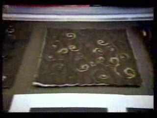 potterish_doc_figurino__0857.jpg