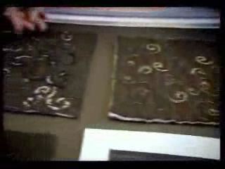 potterish_doc_figurino__0859.jpg