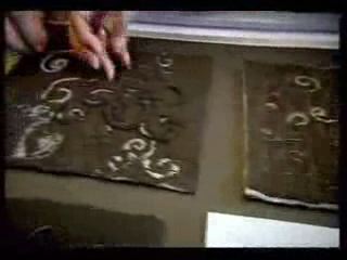 potterish_doc_figurino__0861.jpg