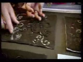 potterish_doc_figurino__0862.jpg potterish_doc_figurino__0862.jpg