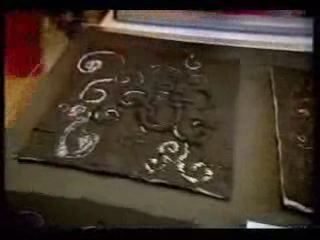 potterish_doc_figurino__0864.jpg potterish_doc_figurino__0864.jpg
