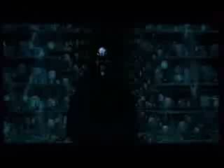 potterish_doc_figurino__0866.jpg potterish_doc_figurino__0866.jpg