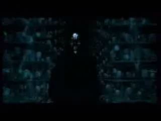 potterish_doc_figurino__0867.jpg potterish_doc_figurino__0867.jpg