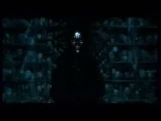 potterish_doc_figurino__0868.jpg