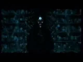 potterish_doc_figurino__0869.jpg