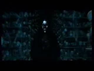 potterish_doc_figurino__0870.jpg potterish_doc_figurino__0870.jpg