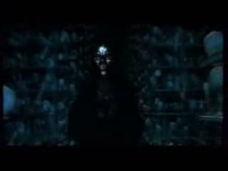 potterish_doc_figurino__0871.jpg