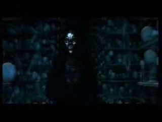 potterish_doc_figurino__0872.jpg