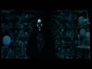 potterish_doc_figurino__0873.jpg