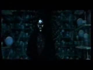 potterish_doc_figurino__0874.jpg potterish_doc_figurino__0874.jpg