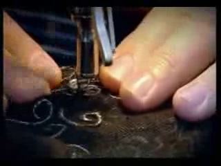 potterish_doc_figurino__0885.jpg potterish_doc_figurino__0885.jpg