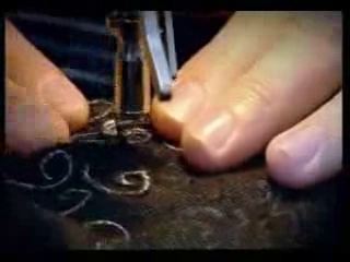potterish_doc_figurino__0886.jpg potterish_doc_figurino__0886.jpg