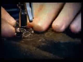 potterish_doc_figurino__0904.jpg