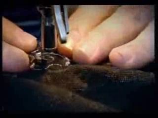 potterish_doc_figurino__0906.jpg