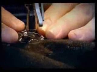 potterish_doc_figurino__0907.jpg