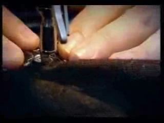 potterish_doc_figurino__0909.jpg