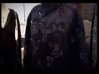 potterish_doc_figurino__0949.jpg potterish_doc_figurino__0949.jpg